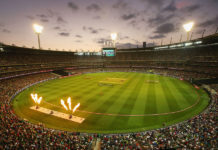 ECB: Ashes 2021-22 schedule confirmed