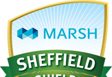 Cricket Australia: Fox Cricket to show Marsh Sheffield Shield matches