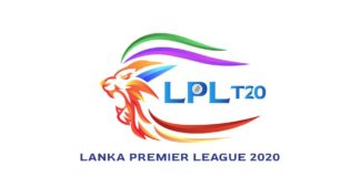 SLC: Galaxy of global stars to descend in Sri Lanka for LPL