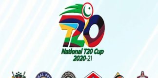 PCB: National T20 Cup stats pack after semi-finals