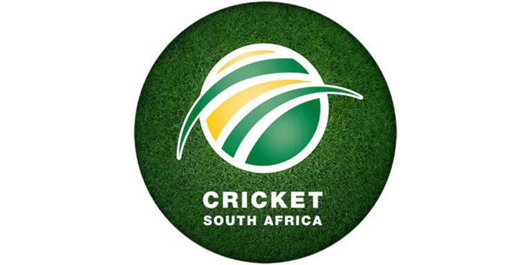 CSA: Conrad to explore U19 talent at TAP camps