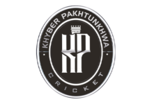 PCB: Khyber Pakhtunkhwa fined for maintaining slow over-rate