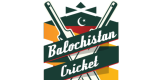 PCB: Balochistan make two changes for National T20 Cup