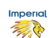 Imperial Lions and Beyers Chocolate promises to add a chocolatey flavour to your next cricket match experience