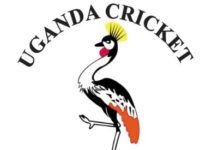 Uganda Cricket: Elite T20 League Tournament Oct 21st to Oct 31st