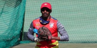 CSA: Excited Gwavu hungry for more Lions success