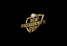 Three-team 50-over competition named BCB President’s Cup
