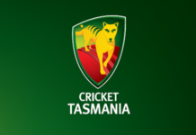 Cricket Tasmania: Tigers primed for Marsh Sheffield Shield