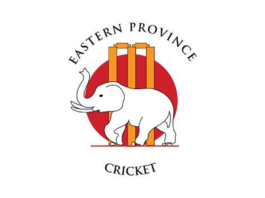 CSA: Eastern Province Cricket pays tribute to Trevor Moos