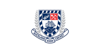 Auckland Cricket: Experienced ACES squad to start Plunket Shield