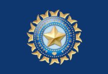 BCCI invites bids for Supply of Equipment and Associated Services for Broadcasting of BCCI events