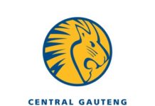 Imperial Lions: Imperial secures naming rights for the Central Gauteng Lion’s Senior Women Provincial team and Women Club Cricket