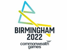 Women's T20 Cricket to feature at 2022 Commonwealth Games