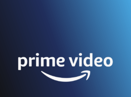 NZC & Amazon Prime Video sign six-year deal