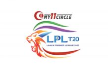 SLC: My11Circle comes on board as title sponsor of LPL
