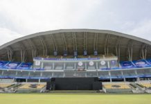 SLC: LPL 2020 to commence with a spectacular virtual opening ceremony