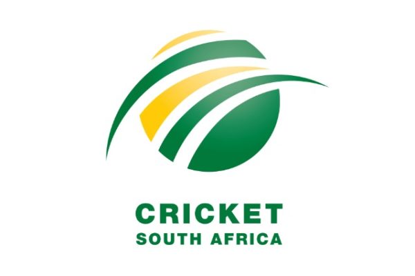 CSA: Momentum One-Day Cup schedule update