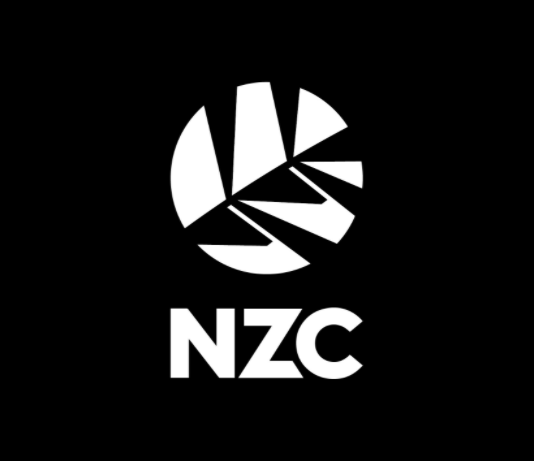 ANZ New Zealand Cricket Awards 2022 Preview