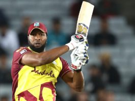 ICC: Pollard devastated but determined as West Indies slip out of Super 12s
