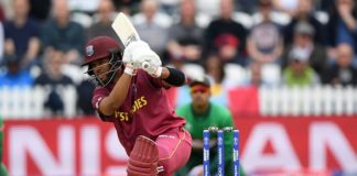 CWI and BCB agree in principle to West Indies tour of Bangladesh