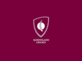 Queensland Cricket: Power's back for Bulls