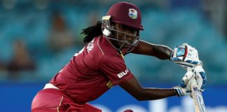 CWI: West Indies stars among ICC Women’s ODI and T20I teams of the decade