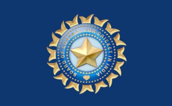 BCCI announces appointment of Junior Selection Committee members