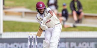 CWI: West Indies confident as they depart for Tests and ODIs in Bangladesh