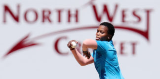 CSA: Youngsters aim to make impression with Momentum Proteas