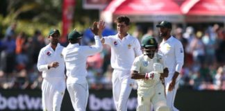 PCB: Pakistan and South Africa set to resume Test rivalry