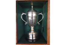 NZC: Hawke Cup Challenge looms