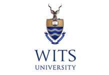 Central Gauteng Lions and Wits University team up