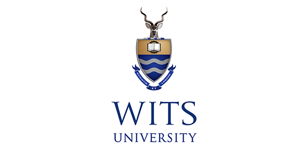 Central Gauteng Lions And Wits University Team Up | Cricexec