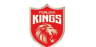 Kings XI Punjab is now ‘Punjab Kings’
