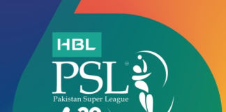 PCB: Youngsters aim to impress in HBL PSL Abu Dhabi-leg