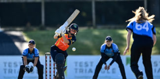 Cricket Ireland: Board endorses women’s Super Series structure improvements for 2021 season