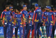 PCB: Karachi Kings keen to hold onto the title