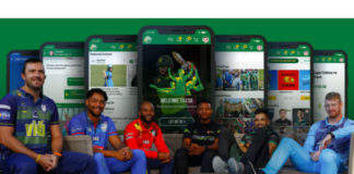 Cricket South Africa launches an official community app for fans