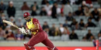 International Cricket to return to the Caribbean, as CWI confirm Sri Lanka Tour