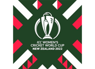 Free PORSE Childcare to roll out at ICC Women’s Cricket World Cup from 10 March