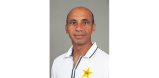 PCB: Zahid steps down as NHPC fast bowling coach