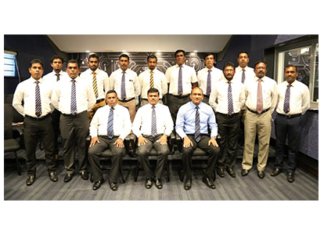 Sri Lanka Cricket appoints 12 School Cricket Provincial Coordinators