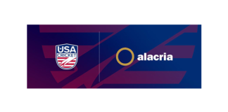 USA Cricket announces partnership with Alacria to develop national entry level program
