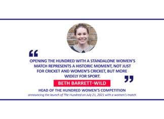 https://www.cricexec.com/2021/02/23/ecb-the-hundred-blazes-a-trail-as-it-launches-with-a-womens-match/