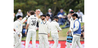 ICC World Test Championship Final exemptions and bio-safety measures