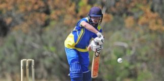 CSA: SA Under-19s ready for step into big-time