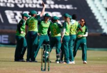 CSA: Momentum Proteas’ multi-format tour to England confirmed