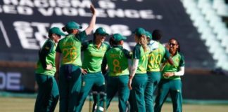CSA: Momentum Proteas’ multi-format tour to England confirmed