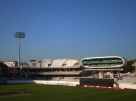 ECB: 2020 Domestic Cricket Journalism Award winners announced