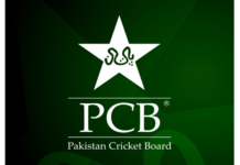 Pakistan Cricket Board, Khyber Pakhtunkhwa Cricket Association,
